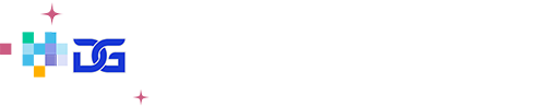 DocuGenie logo