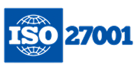  DocuGenie.AI™ is ISO 27001 certified for information security management.