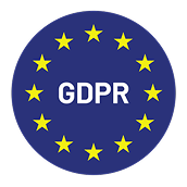DocuGenie.AI™ is GDPR compliant for data privacy and protection.
