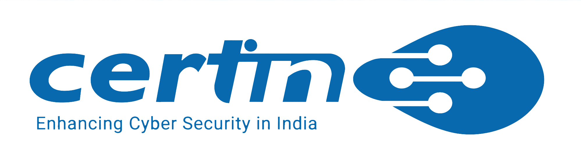 DocuGenie.AI™ is now CERT-In Certified